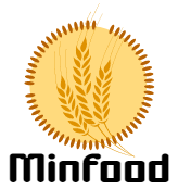 Minfood
